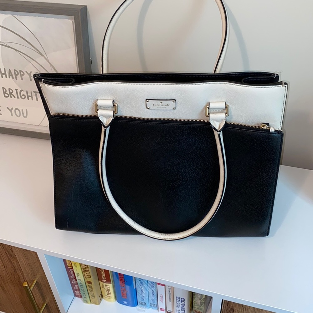 Kate Spade large bag